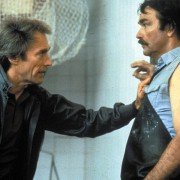 Sudden Impact - galeria zdjęć - filmweb