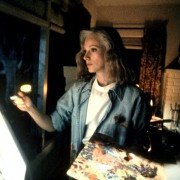 Sudden Impact - galeria zdjęć - filmweb