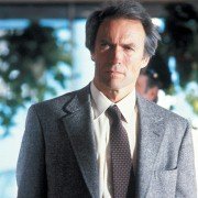 Sudden Impact - galeria zdjęć - filmweb
