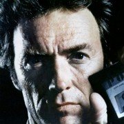 Sudden Impact - galeria zdjęć - filmweb