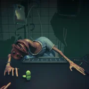 Side Effects - galeria zdjęć - filmweb