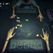 Side Effects - galeria zdjęć - filmweb