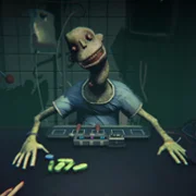 Side Effects - galeria zdjęć - filmweb