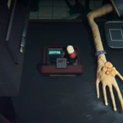 Side Effects - galeria zdjęć - filmweb