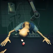 Side Effects - galeria zdjęć - filmweb