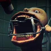 Side Effects - galeria zdjęć - filmweb