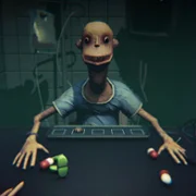 Side Effects - galeria zdjęć - filmweb