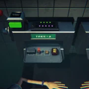 Side Effects - galeria zdjęć - filmweb