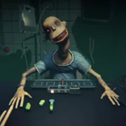 Side Effects - galeria zdjęć - filmweb