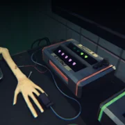 Side Effects - galeria zdjęć - filmweb