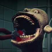 Side Effects - galeria zdjęć - filmweb