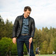 Moje najlepsze wesele - galeria zdjęć - filmweb