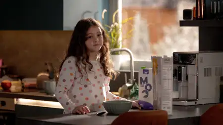 Uległość - galeria zdjęć - filmweb