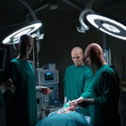 Subservience - galeria zdjęć - filmweb