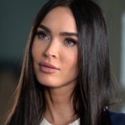 Megan Fox w Uległość