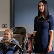 Subservience - galeria zdjęć - filmweb