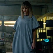 Subservience - galeria zdjęć - filmweb