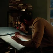 Subservience - galeria zdjęć - filmweb