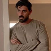 Subservience - galeria zdjęć - filmweb