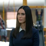 Subservience - galeria zdjęć - filmweb