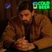 Subservience - galeria zdjęć - filmweb