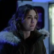 Uległość - galeria zdjęć - filmweb