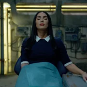 Subservience - galeria zdjęć - filmweb