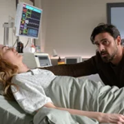 Uległość - galeria zdjęć - filmweb