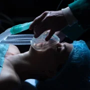 Uległość - galeria zdjęć - filmweb