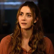 Uległość - galeria zdjęć - filmweb