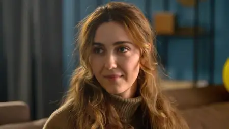 Uległość - galeria zdjęć - filmweb