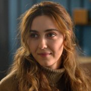 Madeline Zima w Uległość