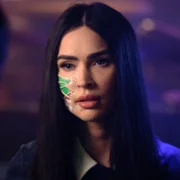 Subservience - galeria zdjęć - filmweb