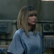 Subservience - galeria zdjęć - filmweb