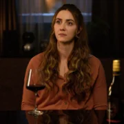 Uległość - galeria zdjęć - filmweb