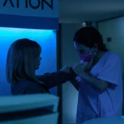 Subservience - galeria zdjęć - filmweb