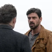 Uległość - galeria zdjęć - filmweb