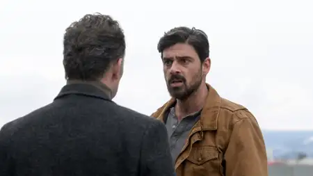 Uległość - galeria zdjęć - filmweb