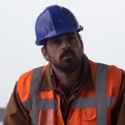 Subservience - galeria zdjęć - filmweb