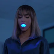 Subservience - galeria zdjęć - filmweb