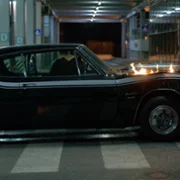 Subservience - galeria zdjęć - filmweb