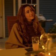 Uległość - galeria zdjęć - filmweb