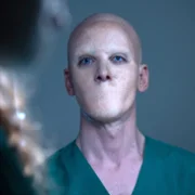 Subservience - galeria zdjęć - filmweb