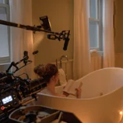 Uległość - galeria zdjęć - filmweb