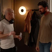 Subservience - galeria zdjęć - filmweb