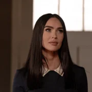 Subservience - galeria zdjęć - filmweb