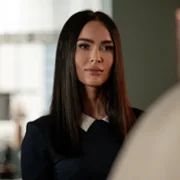 Subservience - galeria zdjęć - filmweb