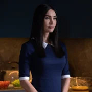 Subservience - galeria zdjęć - filmweb