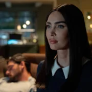 Subservience - galeria zdjęć - filmweb