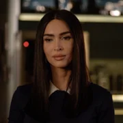 Subservience - galeria zdjęć - filmweb